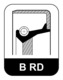 BAGUE D'ETANCHEITE